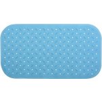 MSV CLASS Premium nebesky modrá 36 x 65 cm – Hledejceny.cz