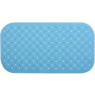 MSV CLASS Premium nebesky modrá 36 x 65 cm – Hledejceny.cz