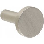 TULIP Element nerez broušený – Hledejceny.cz