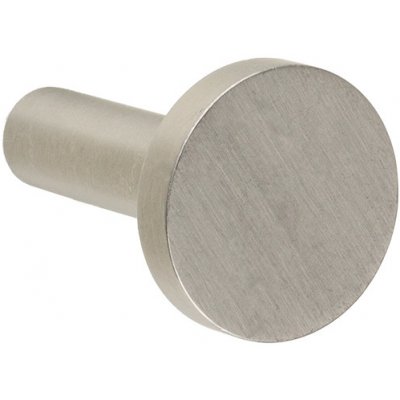 TULIP Element nerez broušený – Hledejceny.cz