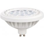 Diolamp SMD LED reflektor ES111 15W/GU10/230V/4000K/1350Lm/45°/Dim – Hledejceny.cz