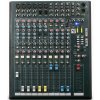 Mixážní pult Allen & Heath XB14