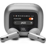 JBL Live Flex 3 – Zboží Živě