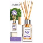 Areon Home Perfume aroma difuzér Patchouli Lavender Vanilla 85 ml – Sleviste.cz