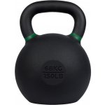 TRUESTEEL StrongGear kovový litina 68 kg – Sleviste.cz