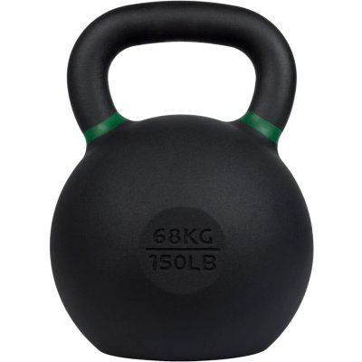 TRUESTEEL StrongGear kovový litina 68 kg – Sleviste.cz