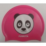 FUNKITA Hey Panda – Zboží Dáma
