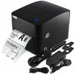 Xprinter XP-D4601B – Zboží Živě