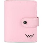 Vuch Zaira Pink – Zboží Dáma
