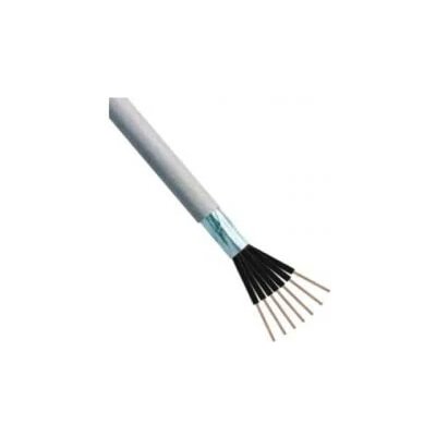 Prakab JYTY-O 7 x 1 mm² 1m – Zboží Mobilmania