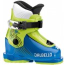 Dalbello CX 1 Jr 18/19