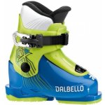 Dalbello CX 1 Jr 18/19 – Hledejceny.cz