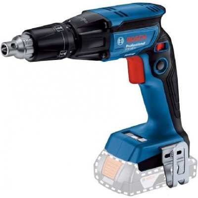 Bosch 06019K7021 – Sleviste.cz