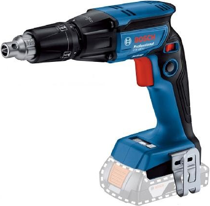 Bosch 06019K7021