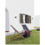 Nova Luce 773224 – Hledejceny.cz