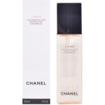 Chanel L’Huile čisticí a odličovací olej 150 ml – Zbozi.Blesk.cz