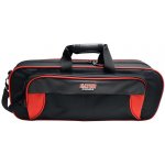 Gator GL-Trumpet – Sleviste.cz