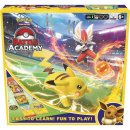 Pokémon TCG Battle Academy 2022