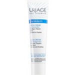 Uriage Bariederm Cica Creme reparativní krém s obsahem mědi a zinku 40 ml – Zboží Dáma