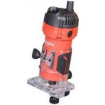 MAKITA Maktec M3700 – HobbyKompas.cz