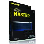 Stiga Master – Sleviste.cz