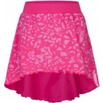 Loap Besamela dívčí sukně růžová – Zboží Dáma