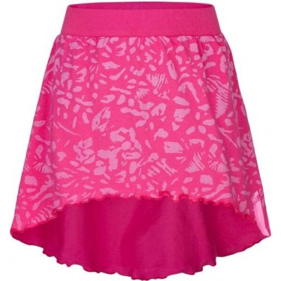 Loap Besamela dívčí sukně růžová – Zboží Dáma