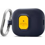 Spigen Nano Pop AirPods Pro 3 ACS09829 – Hledejceny.cz