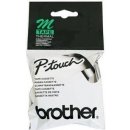 Brother TM-K231 - originální