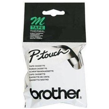 Brother TM-K231 - originální