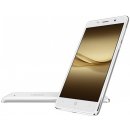 LEAGOO M5 Plus