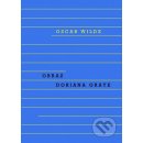 Obraz Doriana Graye - Wilde Oscar