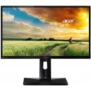 Acer CB271HBBMIDR