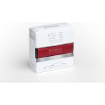 Millefiori Icon Classic Vanilla & Wood – Hledejceny.cz
