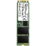 Transcend 830S 256GB, TS256GMTS830S – Hledejceny.cz