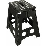 KIK KX4404 – Zboží Dáma