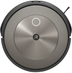 iRobot Roomba j9 9158