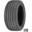 Goodyear Eagle NCT5 205/55 R16 91V