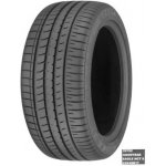 Goodyear Eagle NCT5 205/55 R16 91V – Hledejceny.cz