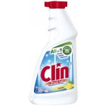 Clin na okna Citrus NN 500 ml – HobbyKompas.cz