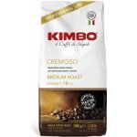 Kimbo Cremoso 1 kg – Sleviste.cz