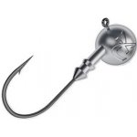 Kamatsu Jigová hlava vel.2 4g – Zboží Dáma