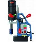 Karnasch KAS 40 – Hledejceny.cz