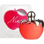 Nina Ricci Nina toaletní voda dámská 30 ml – Hledejceny.cz