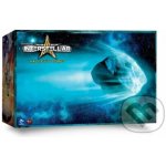 Asmodee Starship Interstellar Expansion - Halleys Comet – Zboží Mobilmania