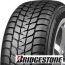 Bridgestone Blizzak LM25 195/65 R16 92H