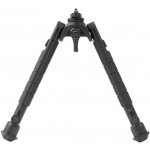 Bipod UTG Recon 360 viška 8.1"-11.9" M-LOK – Zbozi.Blesk.cz