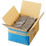 Shimano HG40 20ks – Hledejceny.cz