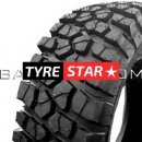 Nortenha MTK2 235/70 R16 106Q