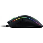 Razer Mamba Elite RZ01-02560100-R3M1 – Hledejceny.cz